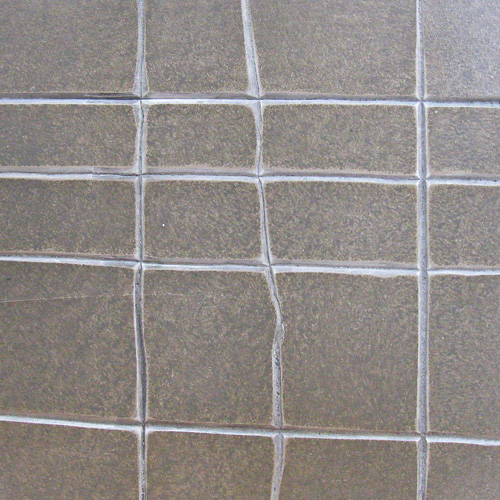 Stone