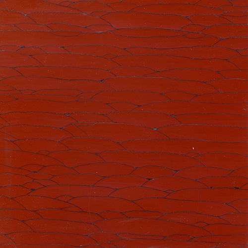 Rosso