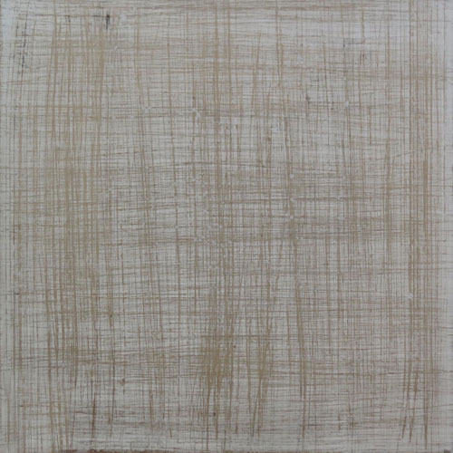 Sgraffito
