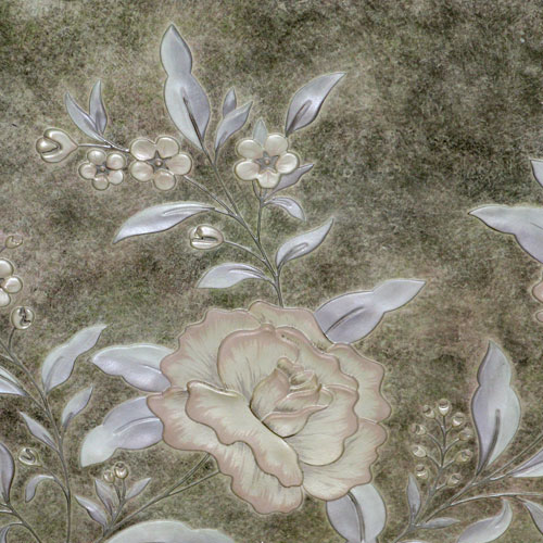 Rose Garden