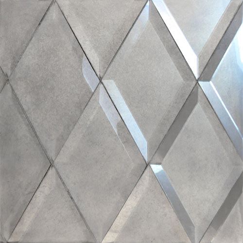 Diamonds