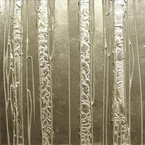 Champagne Crystal