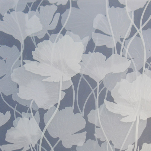 Coquelicot