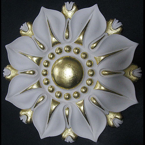 Gilding
