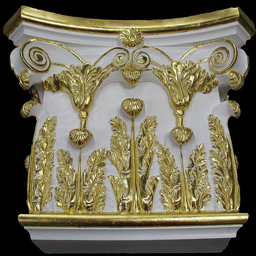 Gilding