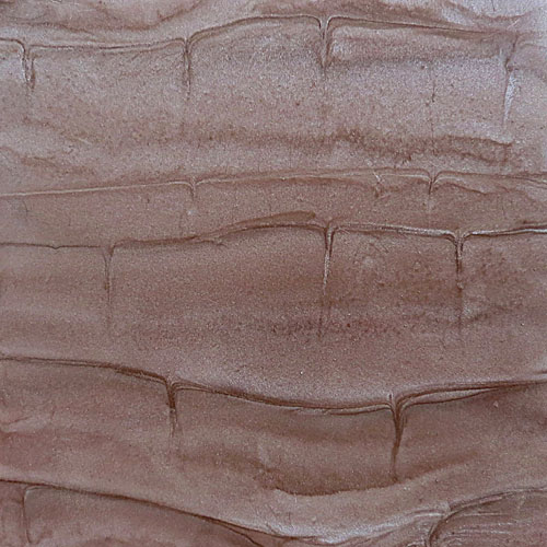 Cut Bark
