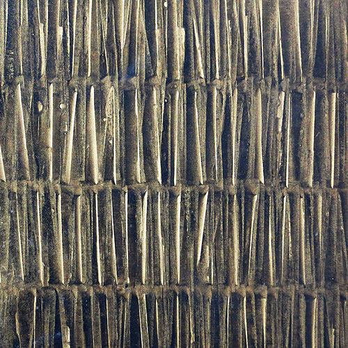Bronze Book Cuts