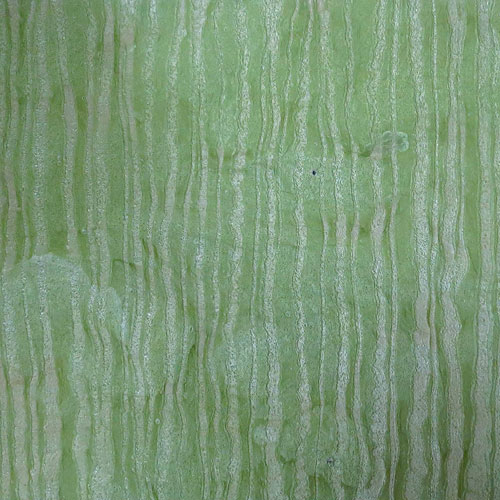 Grass Rivulet