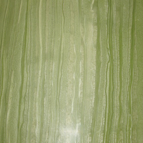 Seaweed Rivulet