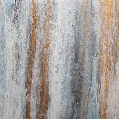 Onyx & Quartz