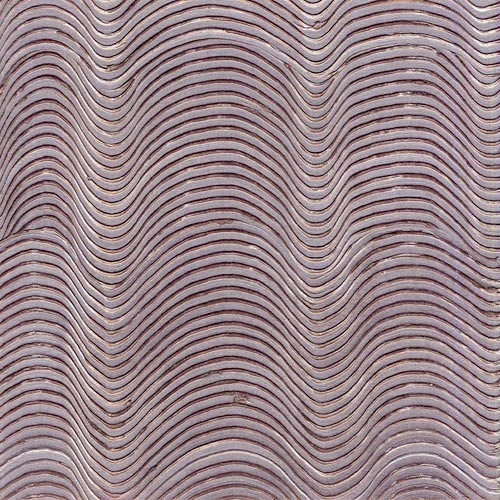 Resin Waves 1
