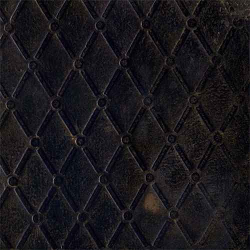 Small Trellis