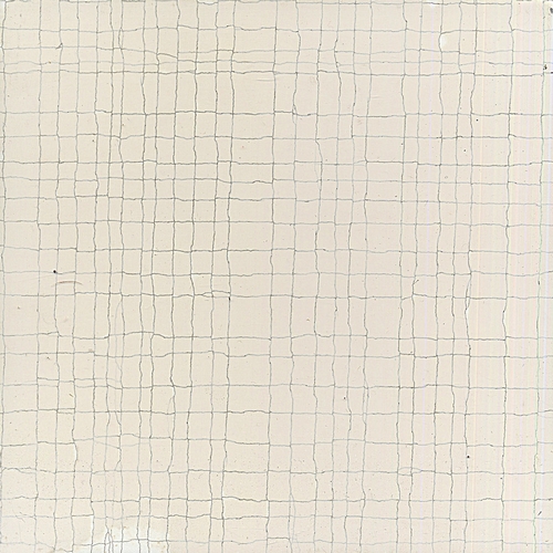 Parchment