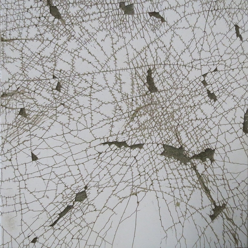 Scrimshaw