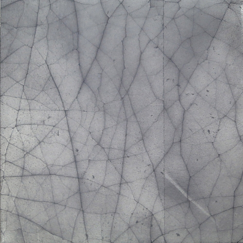 Grey crackle 3