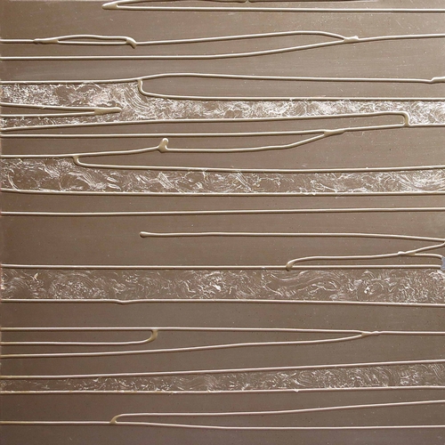 Iced Icicles 2